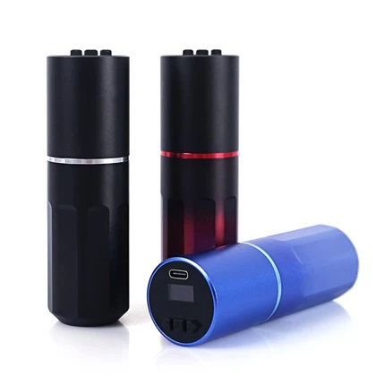 Cần bán máy xăm Spark Máy xăm không dây chuyên nghiệp