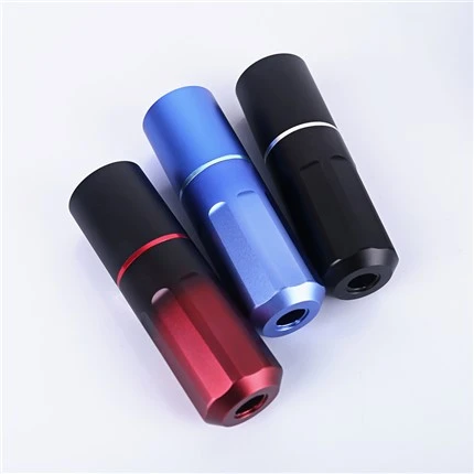 Máy xăm không dây Spark Máy xăm Spark chuyên nghiệp