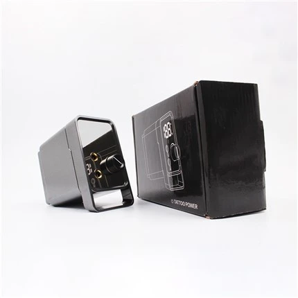 Nguồn cung cấp hình xăm LCD 24W Nguồn cung cấp hình xăm Nguồn cung cấp cho hình xăm
