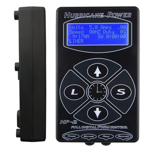 Cung cấp năng lượng cho hình xăm Cung cấp năng lượng hình xăm kỹ thuật số Cung cấp năng lượng cho cơn bão Hình xăm